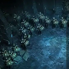 Quảng trường quỷ