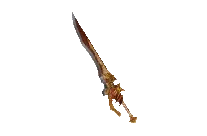 Kiếm Huyết Thần