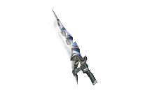 [Phong Ấn] Lôi Phong Đao