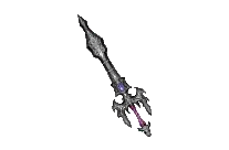 Kiếm Đại Thiên Sứ