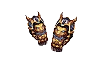 Vuốt Đại Thiên Sứ