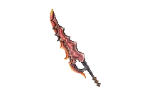 Kiếm Phép Linh Hồn