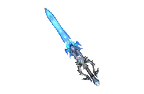 Kiếm Phép Mắt Xanh