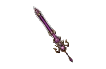 Kiếm Phép Tim Bạc