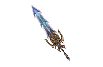 Kiếm Phép Hạt Tử