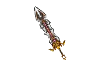 Kiếm Phép Hắc Thần