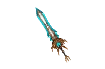 Kiếm Phép Thánh Thần