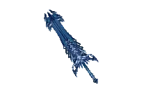 Kiếm Phép Mắt Xanh