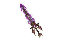 Kiếm Phép Tim Bạc