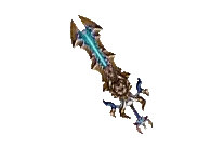 Kiếm Phép Hạt Tử