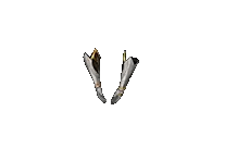 Găng Huyết Thần Thuật Sĩ