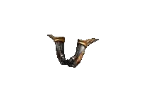 Găng Huyết Thần Chúa Tể