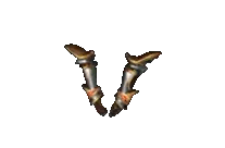 Găng Huyết Thần Thương Thủ