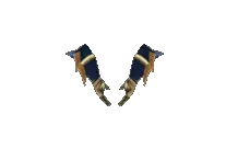 Găng Phượng Hoàng