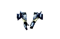 Găng Thiết Phiến