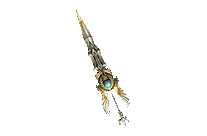 Thương Thánh Thần