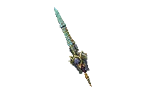 Thương Đại Thiên Sứ