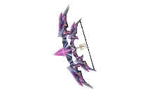 [Phong Ấn] Cung Thiên Mệnh