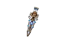 Ống Tên Hạt Tử