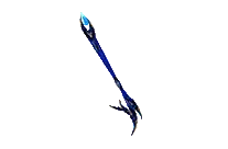 [Phong Ấn] Gậy Ma Thuật