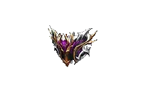 Sách Phép Tà Thần