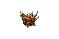 Sách Phép Linh Hồn