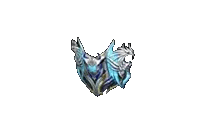 Sách Phép Mắt Xanh