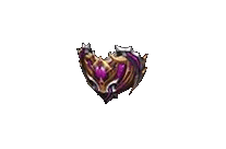 Sách Phép Trái Tim Bạc