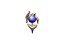 Tinh Cầu Hoàng Gia