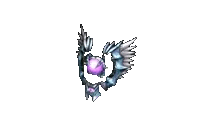 Tinh Cầu Thiên Mệnh