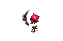 Tinh Cầu Hỏa Long