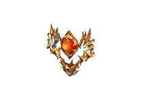 Tinh Cầu Huyết Thần