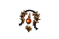 Tinh Cầu Linh Hồn