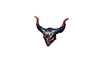 Mũ Linh Hồn Chúa Tể