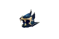 Mũ Phượng Hoàng