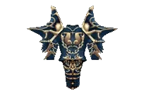 Áo Phượng Hoàng