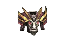 Áo Hiệp Sĩ Ma Thuật