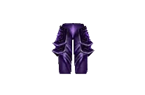 Quần Cuồng Phong