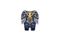 Quần Thần Thoại